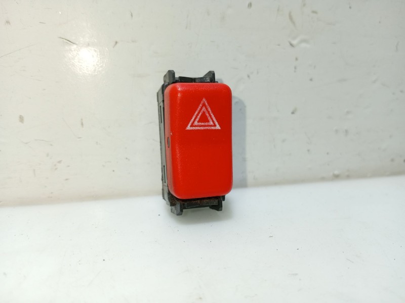 Recambio de warning para mercedes-benz clase c (w202) c 220 (202.022) referencia OEM IAM A1248200110 1248200110 