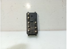 Recambio de warning para mercedes-benz clase c (w202) c 220 (202.022) referencia OEM IAM A1248200110 1248200110  2