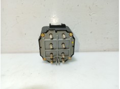 Recambio de mando retrovisor para mercedes-benz clase c (w202) c 220 (202.022) referencia OEM IAM A1298200610 1298200610  2