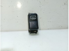 Recambio de interruptor para mercedes-benz clase c (w202) c 220 (202.022) referencia OEM IAM A1408205110 1408205110 