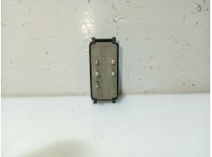 Recambio de interruptor para mercedes-benz clase c (w202) c 220 (202.022) referencia OEM IAM A1408205110 1408205110  2
