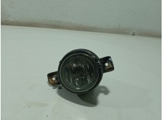 Recambio de faro antiniebla derecho para nissan almera ii hatchback (n16) 1.5 dci referencia OEM IAM 2615089905 89202701 