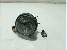 Recambio de faro antiniebla derecho para nissan almera ii hatchback (n16) 1.5 dci referencia OEM IAM 2615089905 89202701  2