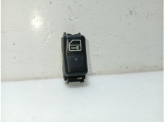 Recambio de interruptor para mercedes-benz clase c (w202) c 220 (202.022) referencia OEM IAM A2028204010 2028204010 