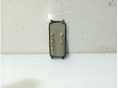 Recambio de interruptor para mercedes-benz clase c (w202) c 220 (202.022) referencia OEM IAM A2028204010 2028204010  2
