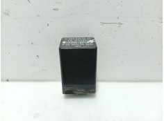 Recambio de rele para mercedes-benz clase c (w202) c 220 (202.022) referencia OEM IAM A0035455005 0035455005 05391070