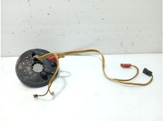Recambio de anillo airbag para mercedes-benz clase c (w202) c 220 (202.022) referencia OEM IAM A1704600049 1704600049 6013470