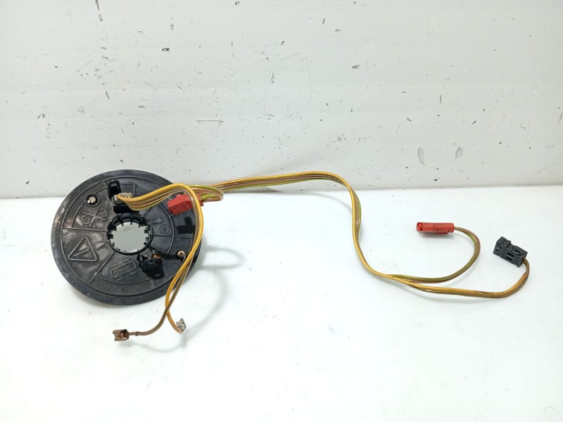 Recambio de anillo airbag para mercedes-benz clase c (w202) c 220 (202.022) referencia OEM IAM A1704600049 1704600049 6013470