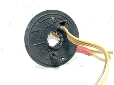 Recambio de anillo airbag para mercedes-benz clase c (w202) c 220 (202.022) referencia OEM IAM A1704600049 1704600049 6013470 2