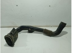 Recambio de tubo admision para nissan almera ii hatchback (n16) 1.5 dci referencia OEM IAM   