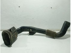 Recambio de tubo admision para nissan almera ii hatchback (n16) 1.5 dci referencia OEM IAM    2