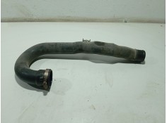 Recambio de tubo admision para nissan almera ii hatchback (n16) 1.5 dci referencia OEM IAM   
