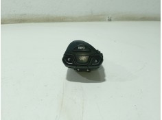 Recambio de mando volante para nissan almera ii hatchback (n16) 1.5 dci referencia OEM IAM 25552BN800  