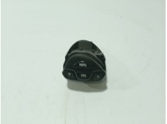 Recambio de mando volante para nissan almera ii hatchback (n16) 1.5 dci referencia OEM IAM 25552BN800   2