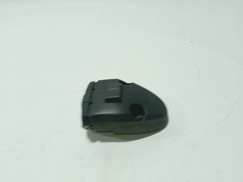 Recambio de mando volante para nissan almera ii hatchback (n16) 1.5 dci referencia OEM IAM 25552BN800  