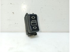 Recambio de mando elevalunas trasero izquierdo para mercedes-benz clase c (w202) c 220 (202.022) referencia OEM IAM A2028205310 