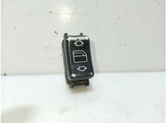 Recambio de mando elevalunas trasero derecho para mercedes-benz clase c (w202) c 220 (202.022) referencia OEM IAM A2028205210 20