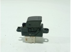 Recambio de mando elevalunas trasero derecho para nissan almera ii hatchback (n16) 1.5 dci referencia OEM IAM    2