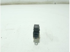 Recambio de mando elevalunas trasero izquierdo para nissan almera ii hatchback (n16) 1.5 dci referencia OEM IAM   