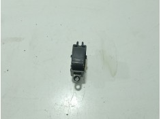 Recambio de mando elevalunas trasero izquierdo para nissan almera ii hatchback (n16) 1.5 dci referencia OEM IAM    2
