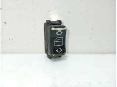 Recambio de mando elevalunas trasero izquierdo para mercedes-benz clase c (w202) c 220 (202.022) referencia OEM IAM A2028205310 