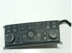 Recambio de mando multifuncion para nissan almera ii hatchback (n16) 1.5 dci referencia OEM IAM    2