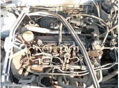 Recambio de motor arranque para nissan almera ii hatchback (n16) 1.5 dci referencia OEM IAM 2330000Q0H   2