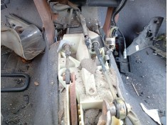 Recambio de selector cambio para nissan almera ii hatchback (n16) 1.5 dci referencia OEM IAM    2
