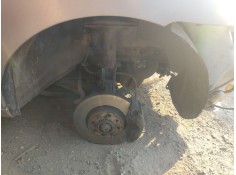 Recambio de paso rueda para fiat doblo monospace (119_, 223_) 1.9 jtd (223axe1a) referencia OEM IAM 46747451  