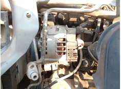 Recambio de tubos aire acondicionado para nissan almera ii hatchback (n16) 1.5 dci referencia OEM IAM 92490BN700  