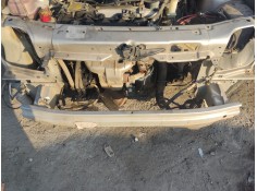Recambio de refuerzo paragolpes delantero para fiat doblo monospace (119_, 223_) 1.9 jtd (223axe1a) referencia OEM IAM 46747095 