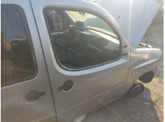 Recambio de puerta delantera derecha para fiat doblo monospace (119_, 223_) 1.9 jtd (223axe1a) referencia OEM IAM 51847704  
