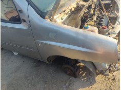 Recambio de aleta delantera derecha para fiat doblo monospace (119_, 223_) 1.9 jtd (223axe1a) referencia OEM IAM 98808122  