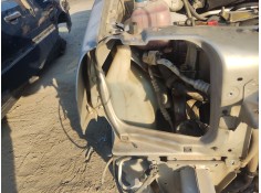 Recambio de deposito limpia para fiat doblo monospace (119_, 223_) 1.9 jtd (223axe1a) referencia OEM IAM 46767203  