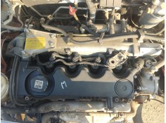 Recambio de tapa balancines para fiat doblo monospace (119_, 223_) 1.9 jtd (223axe1a) referencia OEM IAM 55197017  