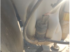 Recambio de bomba limpia para fiat doblo monospace (119_, 223_) 1.9 jtd (223axe1a) referencia OEM IAM 71719636  