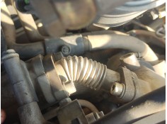 Recambio de tubo para fiat doblo monospace (119_, 223_) 1.9 jtd (223axe1a) referencia OEM IAM   