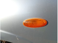 Recambio de piloto lateral izquierdo para nissan almera ii hatchback (n16) 1.5 dci referencia OEM IAM 26160BM400  