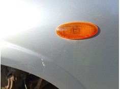 Recambio de piloto lateral izquierdo para nissan almera ii hatchback (n16) 1.5 dci referencia OEM IAM 26160BM400   2