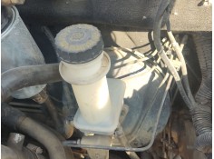 Recambio de servofreno para fiat doblo monospace (119_, 223_) 1.9 jtd (223axe1a) referencia OEM IAM 46747935  