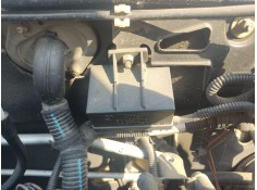 Recambio de caja precalentamiento para fiat doblo monospace (119_, 223_) 1.9 jtd (223axe1a) referencia OEM IAM   