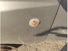 Recambio de piloto lateral izquierdo para fiat doblo monospace (119_, 223_) 1.9 jtd (223axe1a) referencia OEM IAM 46522717  