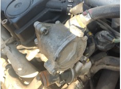 Recambio de depresor freno / bomba vacio para fiat doblo monospace (119_, 223_) 1.9 jtd (223axe1a) referencia OEM IAM 46809427  