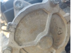 Recambio de depresor freno / bomba vacio para fiat doblo monospace (119_, 223_) 1.9 jtd (223axe1a) referencia OEM IAM 46809427   2