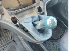 Recambio de palanca cambio para fiat doblo monospace (119_, 223_) 1.9 jtd (223axe1a) referencia OEM IAM 735302429  