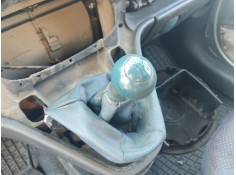 Recambio de palanca cambio para fiat doblo monospace (119_, 223_) 1.9 jtd (223axe1a) referencia OEM IAM 735302429   2