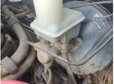 Recambio de bomba freno para fiat doblo monospace (119_, 223_) 1.9 jtd (223axe1a) referencia OEM IAM 7082215   2