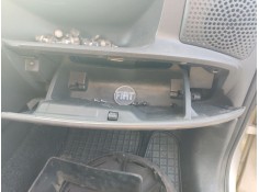 Recambio de guantera para fiat doblo monospace (119_, 223_) 1.9 jtd (223axe1a) referencia OEM IAM 735341623   2