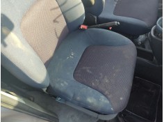 Recambio de asiento delantero derecho para fiat doblo monospace (119_, 223_) 1.9 jtd (223axe1a) referencia OEM IAM 46809677  