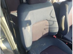 Recambio de asiento delantero derecho para fiat doblo monospace (119_, 223_) 1.9 jtd (223axe1a) referencia OEM IAM 46809677   2